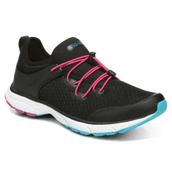 Vionic London Sneaker Sale