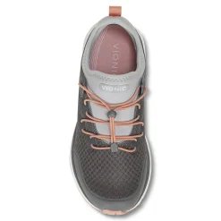 Vionic London Sneaker Sale