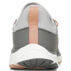 Vionic London Sneaker Sale