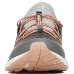 Vionic London Sneaker Sale