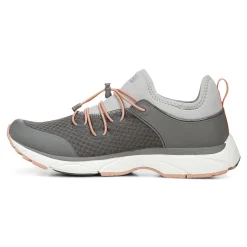 Vionic London Sneaker Sale