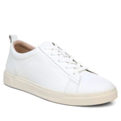 Vionic Lucas Sneaker Online