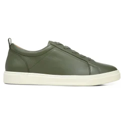 Vionic Lucas Sneaker Online
