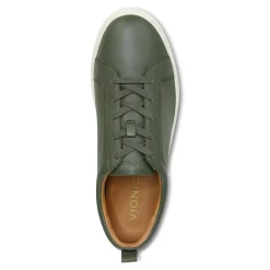 Vionic Lucas Sneaker Online