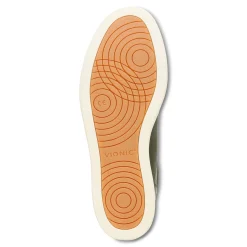 Vionic Lucas Sneaker Online