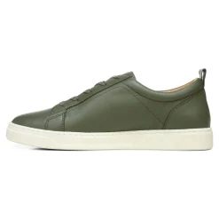 Vionic Lucas Sneaker Online