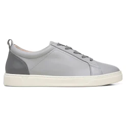 Vionic Lucas Sneaker Online