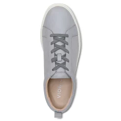 Vionic Lucas Sneaker Online