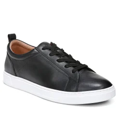 Vionic Lucas Sneaker Online