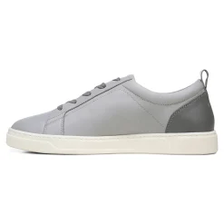 Vionic Lucas Sneaker Online