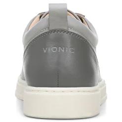 Vionic Lucas Sneaker Online