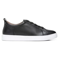 Vionic Lucas Sneaker Online