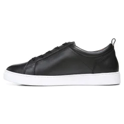 Vionic Lucas Sneaker Online