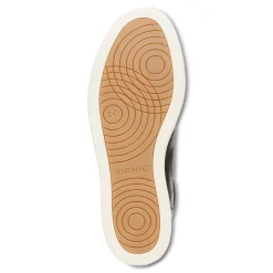 Vionic Lucas Sneaker Online