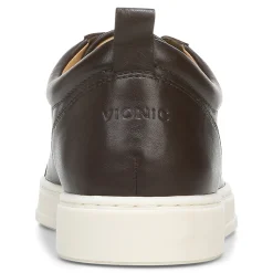 Vionic Lucas Sneaker Online
