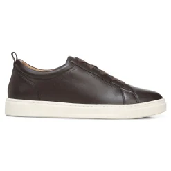 Vionic Lucas Sneaker Online