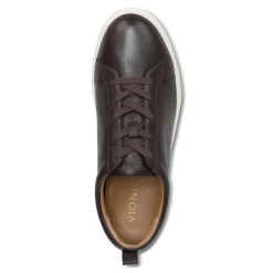 Vionic Lucas Sneaker Online