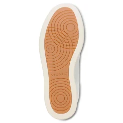 Vionic Lucas Sneaker Online