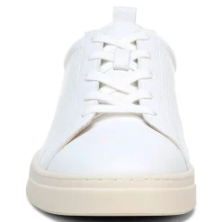 Vionic Lucas Sneaker Online