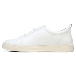 Vionic Lucas Sneaker Online