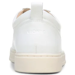 Vionic Lucas Sneaker Online