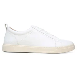 Vionic Lucas Sneaker Online