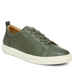 Vionic Lucas Sneaker Outlet