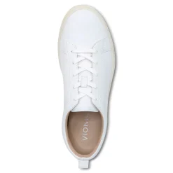 Vionic Lucas Sneaker Outlet