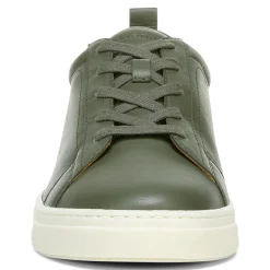 Vionic Lucas Sneaker Outlet