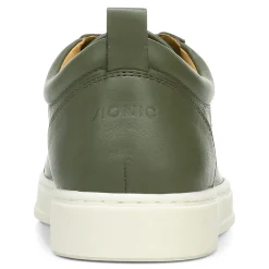 Vionic Lucas Sneaker Outlet