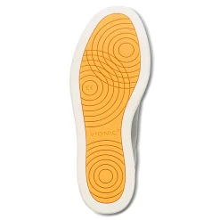 Vionic Lucas Sneaker Outlet