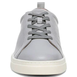 Vionic Lucas Sneaker Outlet