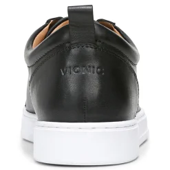 Vionic Lucas Sneaker Outlet