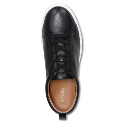 Vionic Lucas Sneaker Outlet