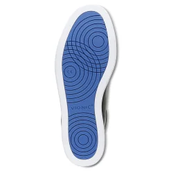 Vionic Lucas Sneaker Outlet