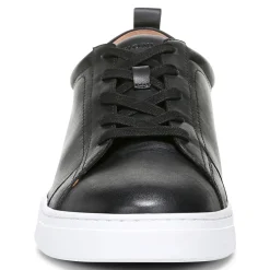 Vionic Lucas Sneaker Outlet