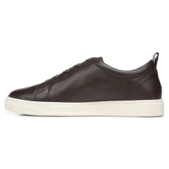 Vionic Lucas Sneaker Outlet