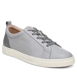 Vionic Lucas Sneaker Outlet