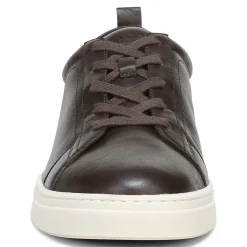 Vionic Lucas Sneaker Outlet