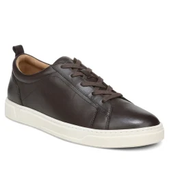 Vionic Lucas Sneaker Outlet