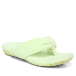 Vionic Lydia Slipper Ii Sale