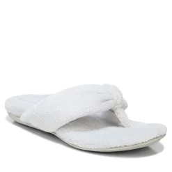 Vionic Lydia Slipper Ii Sale
