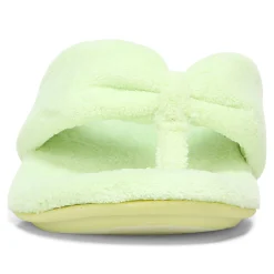 Vionic Lydia Slipper Ii Sale