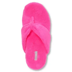 Vionic Lydia Slipper Ii Sale