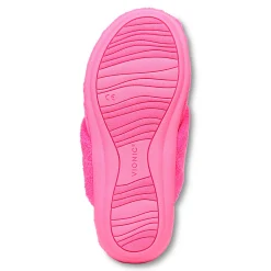 Vionic Lydia Slipper Ii Sale