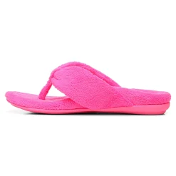 Vionic Lydia Slipper Ii Sale