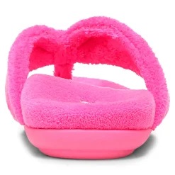 Vionic Lydia Slipper Ii Sale