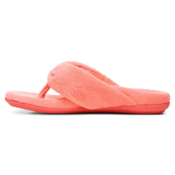 Vionic Lydia Slipper Ii Sale