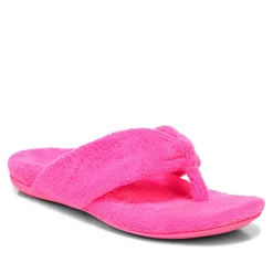 Vionic Lydia Slipper Ii Sale