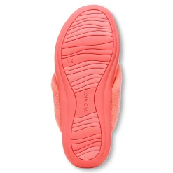 Vionic Lydia Slipper Ii Sale